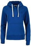 Roots73 Women’s Maplegrove Hoody