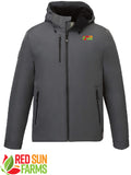 Red Sun Farms - Men's Roots73 Rockglen Eco Insulated Jacket