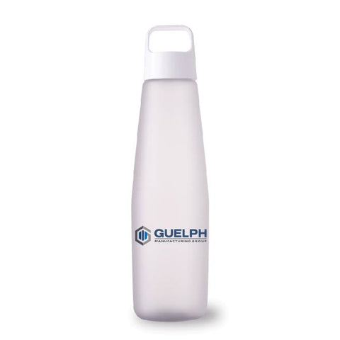 Guelph Manufacturing - Show Stopper Water Bottle