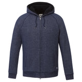 Waterloo Wellington Flight Centre - Roots73 Full Zip Hoody, Men's