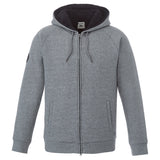 Waterloo Wellington Flight Centre - Roots73 Full Zip Hoody, Men's