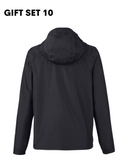 Rhomboid Recognition - Gift Set 10 – Under Armour Ladies' Jacket