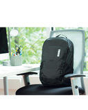 Rhomboid Recognition - Gift Set 3 – Thule Backpack