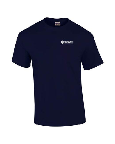 Guelph Manufacturing - Adult Ultra Cotton® T-Shirt
