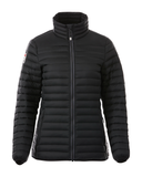 Women's BEECHRIVER Roots73 Down Jacket