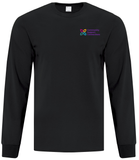 CSC - Long Sleeve Tee