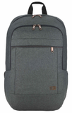 Waterloo Wellington Flight Centre - Case Logic ERA 16" Computer Backpack