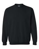 CSC - Crewneck Sweatshirt
