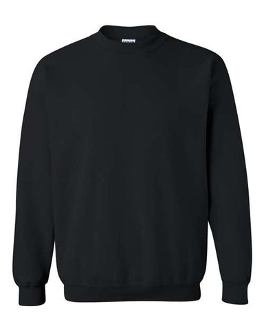 CSC - Crewneck Sweatshirt