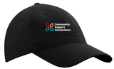 CSC - Cotton Twill Dad Hat