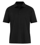 CSC - Snag Resistant Polo