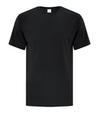 CSC - Cotton Tee