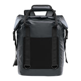 Impala - Saturna Cooler Bag