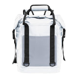 Impala - Saturna Cooler Bag