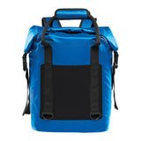 Impala - Saturna Cooler Bag
