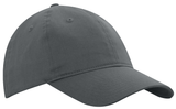 CSC - Cotton Twill Dad Hat