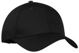 CSC - Everyday Cotton Twill Cap