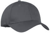 CSC - Everyday Cotton Twill Cap