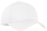 CSC - Everyday Cotton Twill Cap