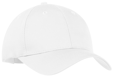 CSC - Everyday Cotton Twill Cap