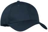 CSC - Everyday Cotton Twill Cap