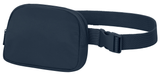 CSC - Anywhere Belt Bag
