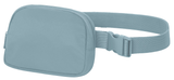 CSC - Anywhere Belt Bag