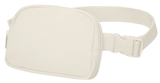 CSC - Anywhere Belt Bag