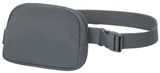 CSC - Anywhere Belt Bag