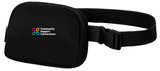 CSC - Anywhere Belt Bag
