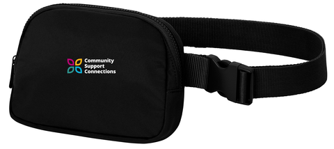 CSC - Anywhere Belt Bag