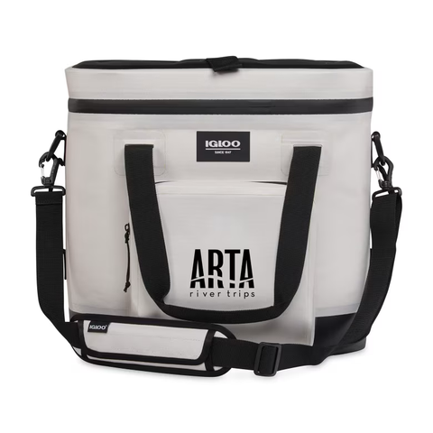 Impala - Igloo® Trailmate 30 Cooler