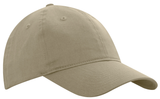 CSC - Cotton Twill Dad Hat