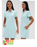 Red Sun Farms - Ladies Knox Dress