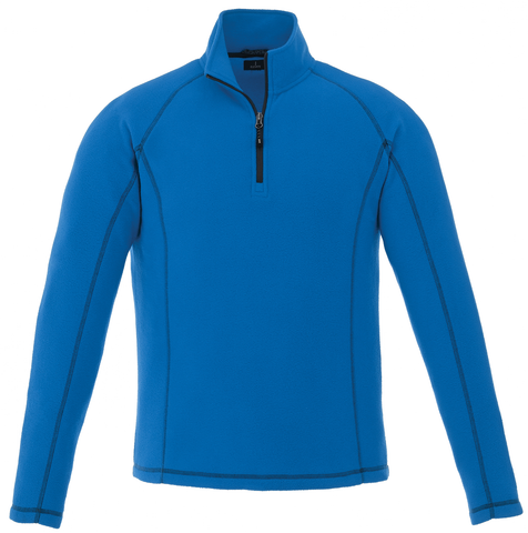 Impala - Bowlen Polyfleece 1/4 Zip, Men's