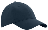 CSC - Cotton Twill Dad Hat