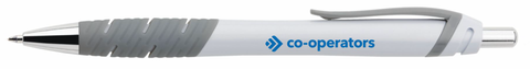 I Love My Co-op - Mavis Ballpoint Pen