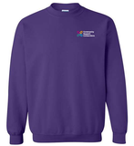 CSC - Crewneck Sweatshirt