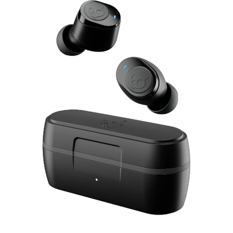 Waterloo Wellington Flight Centre - Skullcandy Jib 2 True Wireless Earbuds