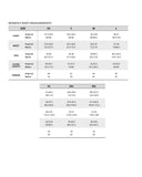 Impala - Stormtech - Zurich Thermal Jacket, Women's