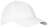 CSC - Cotton Twill Dad Hat