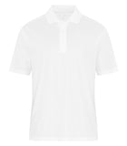 CSC - Snag Resistant Polo