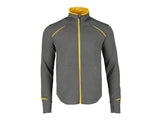 Virtual Conferences - Men's Tamarack Full Zip Jacket