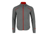 Virtual Conferences - Men's Tamarack Full Zip Jacket