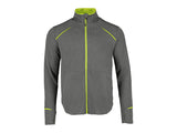Virtual Conferences - Men's Tamarack Full Zip Jacket