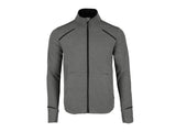 Virtual Conferences - Men's Tamarack Full Zip Jacket