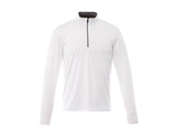 Virtual Conferences - Men's Vega Tech Quarter Zip