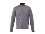 Virtual Conferences - Men's Vega Tech Quarter Zip