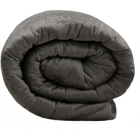TB Appreciation - Cloud10 Weighted Blanket