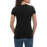 SOM - Ladies Limited 40th Anniversary T-shirt